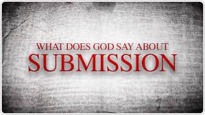 Image result for photo of christian submissive wife