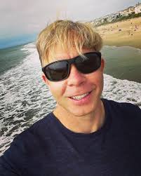 Lotto winner Timothy Schultz almost loses $29 million jackpot