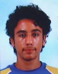 ההתאחדות לכדורגל בישראל