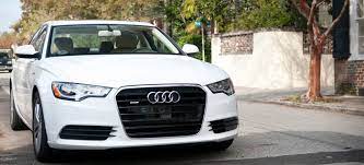 Need Quality Audi Service In The Dallas Area Look No Further Than Hance S European For Your Audi Diagnostic And Repair Serv Audi Repair Repair And Maintenance