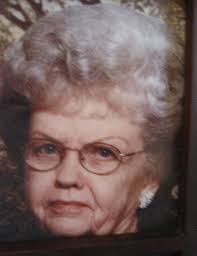 Obituary for Mary Alice (Hazzard) Bostick