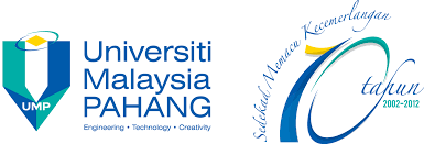 Memorandum of understanding universiti malaysia pahang yildiz technical university. Some Think 2 Tell Cerita Sikit Ump