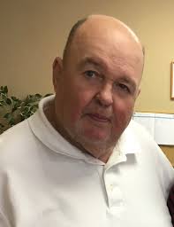 Obituary information for Ronnie