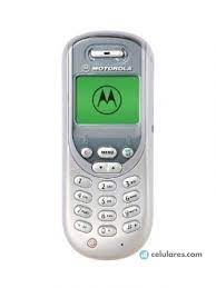 Motorola Talkabout T192 (T192 ...