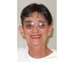 Ardella Mack Obituary (2015)