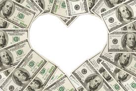 I was just like you, a broke a college student that needed money bad and i h. 5 Ways To Make A Little Extra Money Second Sister Suzie