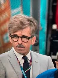 Här är bloggen för dig som är nyfiken på kändisar och deras småttingar. Pontus Wernbloom Wernbloom Twitter