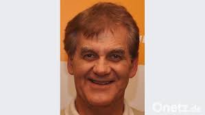 Beim Bericht des Bürgermeisters kommt keine Diskussion auf