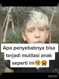 Ini adalah video reaction link aslinya ini , tapi udah di take down video'nya. Https Pixeldrain Com U 5f3nhaja Fyk Fypchallenge Fyb Fye Rezkima ÙÙŠ Tiktok Exolyt