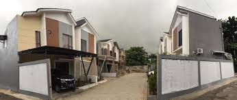 Metro park residence · jakarta barat. Finding Id Cari Jual Beli Rumah Tercepat Dan Terlengkap Di Jakarta Barat Dki Jakarta