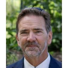 EWUG 2023: Directory