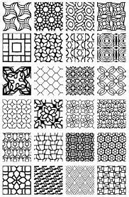 Zendoodle muster muster malen mandala kunstunterricht geometrie tattoo zentangle zeichnungen kunst aus treibholz kunst skizzen grafische kunst ideen fürs zeichnen. 150 Kunst Malen Ideen Kunst Grundschule Kunst Fur Kinder Kunst