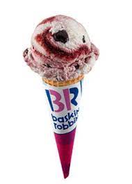 Love Potion 31 At Baskin Robbins To Die For Love It So Much And So Does My Mother Baskin Robbins Chocolate Hearts Raspberry Ice Cream