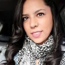 Karla Aranda (@karanda1508)