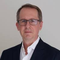 Steve Jenks Email & Phone Number