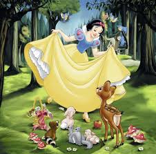 Ravensburger 100 piece xxl puzzle glitter horse carriage castle princess sealed. Disney Snow White Cinderella Ariel 3 X 49 Piece Jigsaw Puzzle Ravensburger Puzzle Palace Australia