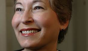 The Inn At Lake Devine by Elinor Lipman