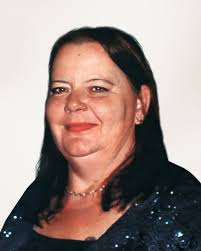 Mrs. Wanda Ann Downing — Résidence funéraire Steve L. Elkas