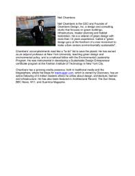 He also asked lawyers to withdraw their colleague from the chambers of the ihc cj, so that they could hold talks. Assessment Of Damages Court Dispute Resolution