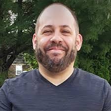 Honors and Awards: Graduate News: La Gaceta Internacional 2021: :  Department of Spanish and Portuguese: Indiana University Bloomington