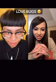 chat does big kash out want the big dawg??👀👀 #ikechainz #24kgold #fo...