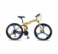 Rifornimento della fabbrica 26 pollici velocità freno a doppio disco XSD  mountain bike basso prezzo di biciclette da corsa