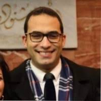 300+ 'Habib' profiles