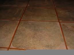 A project like this is just like installing tile on a wall, but to a much smaller extent. How To Install Tile Baseboard Contractor Talk Professional Construction And Remodeling Forum