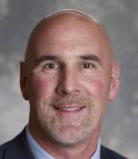 Where Have All the De Novos Gone?