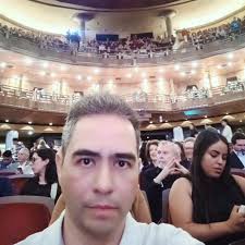 🦊Fu Manchu... Una Vida para la Magia por David Bamberg🦊* Cómo siempre en  Fox Magic trabajamos para ti y ahora traemos para ti, está magna obra que  nos narra la vida de