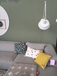 wat te denken van deze kleur histor micro gezellige woonkamers interieur kleuren interieur