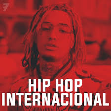 Free download top latest 2021 naija afrobeat video mix by dj spark ft wizkid/davido/tems/omah lay/burna boy/olamid (21.7 mb), listen to download latest nigeria hip hop music 2020 (15:48 min) popular song on mp3 download, chat.dispute.az. Stream Set7 Music Listen To Hip Hop Internacional 2020 Playlist Online For Free On Soundcloud