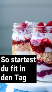 Das Solltet Ihr Essen Gesundes Essen Lebensmittel Essen Gesundes Fruhstuck