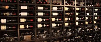 Check spelling or type a new query. Amenagement De Cave A Vin Etagere A Vin