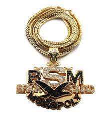Pin Di Chains I Want