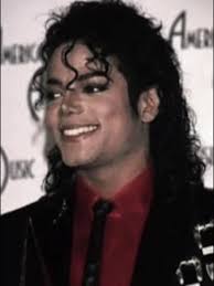 #FunkNoCapCut #Funk #Biscoitocut