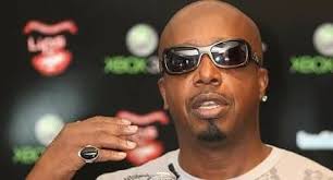 Terry Burrell Birthday Celebration as a Broadway Actress