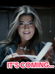 Surprising Moments with a Flower Truck Experience