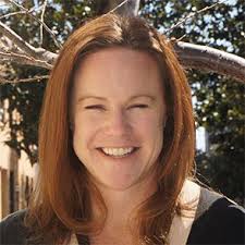 Former Zynga Exec Joins Telehealth Startup Doctor On Demand as CMO