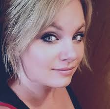 Nichole Davis (@nichole.meyer.376) • Facebook