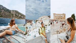 We did not find results for: Nuestro Crucero Por Las Islas Griegas Pullmantur Youtube