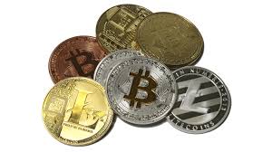 I want starting mining bitcoin, but idk if that mining haram to. Bitcoin Und Andere Kryptowahrungen Mining Kaufen Verstehen C T Magazin