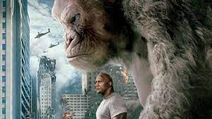 Daftar Catchplay On Demand Id Movie Lover Landmarks Natural Landmarks