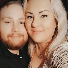 Will there be 4th of July fireworks or activities at Central Park?