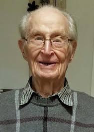 Noble Wright Obituary (2024)