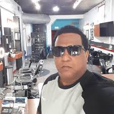 Daniel's Hair Designs