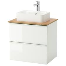 Ikea Us Furniture And Home Furnishings Ikea Godmorgon Ikea Bathroom Furniture