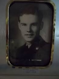 Homer Lewis Pickens Jr. (1929-2020)