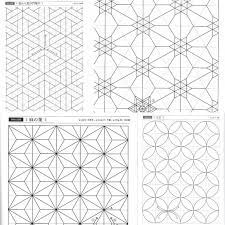 Maybe you would like to learn more about one of these? Sashiko Embroidery Japanese Patterns Set 12 Pdf Instant Etsy In 2021 Japanese Embroidery Sashiko Embroidery Crewel Embroidery Patterns
