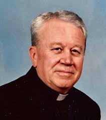 Bridgman Funeral Home and Cremation Services